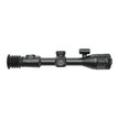 nocpix_bolt_h50r-6