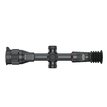 nocpix_bolt_h50r-7
