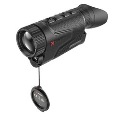 nocpix_lumi_h35r-.jpg