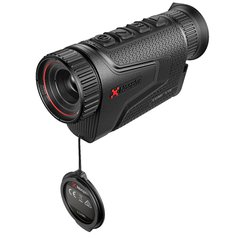 nocpix_lumi_l19.jpg