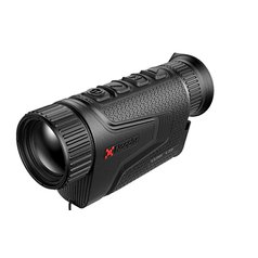 nocpix_lumi_l35.jpg