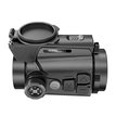 nocpix_mate_lite_l38-2