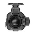 nocpix_mate_lite_l38-4