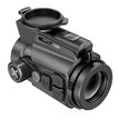 nocpix_mate_lite_l38-5