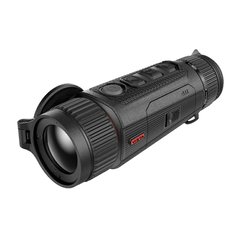 nocpix_vista_h35-.jpg