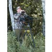 opora_strelecke_hole-blaser_carbon_2.0 - 2.jpg
