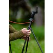 opora_strelecke_hole-blaser_carbon_2.0 - 4.jpg