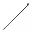 opora_strelecke_hole-blaser_carbon_2.0.jpg