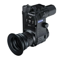 pard-nv007sp_2.jpg
