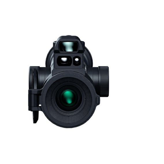 pard_night_stalker_4k_ex-4