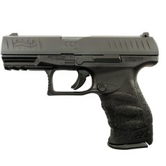 Pistole Walther PPQ M2 4"