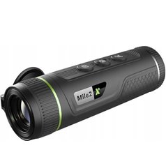 pixfra_mile_m215m.jpg