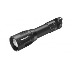 TenoSight L-940 Laser