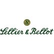 Sellier a Bellot-brokové