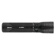 svitilna_Blaser_HL2500-1