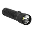 svitilna_Blaser_HL2500-3