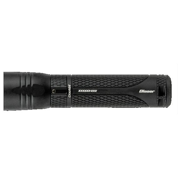 svitilna_Blaser_HL2500
