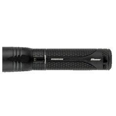 svitilna_Blaser_HL2500