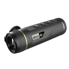 termovizni-monokular-pixfra-mile-2-m625m-1.jpg
