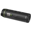 termovizni-monokular-pixfra-mile-2-m625m-2.jpg
