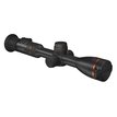 thermtec_oryx_l_635-1.jpg