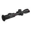 thermtec_oryx_l_635-5.jpg