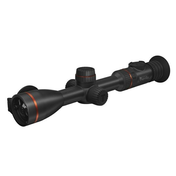 thermtec_oryx_l_635.jpg
