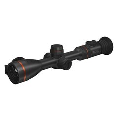 thermtec_oryx_l_635.jpg