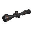 thermtec_oryx_l_650-2.jpg