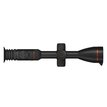 thermtec_oryx_l_650-3.jpg