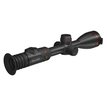 thermtec_oryx_l_650-5.jpg