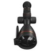 thermtec_oryx_l_650-6.jpg
