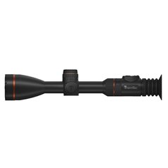 thermtec_oryx_l_650.jpg