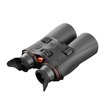 thermtec_ventus_650l-1