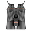 thermtec_ventus_650l-2