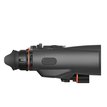 thermtec_ventus_650l-3