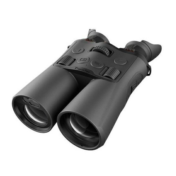 thermtec_ventus_650l
