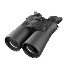 thermtec_ventus_650l