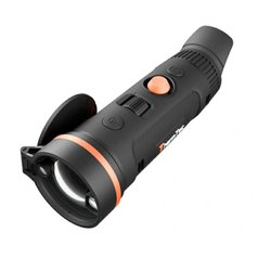 thermtec_wild_650L_pro-7