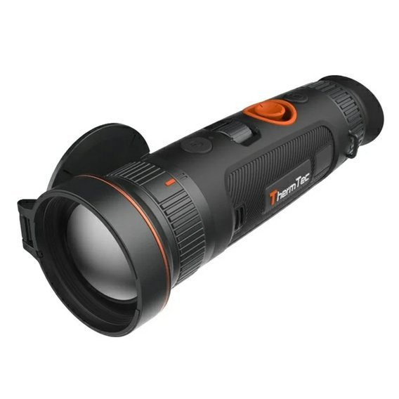 thermtec_wild_pro_650l-0