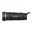 thermtec_wild_pro_650l-1