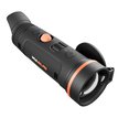 thermtec_wild_pro_650l-2