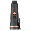 thermtec_wild_pro_650l-3