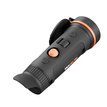 thermtec_wild_pro_650l-4