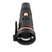 thermtec_wild_pro_650l