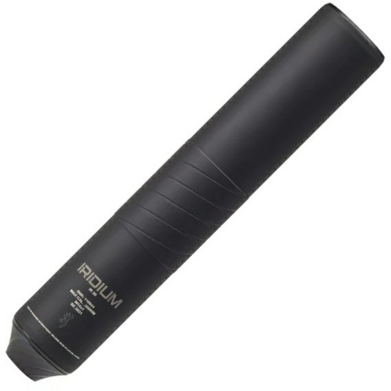 tlumic_browning_iridium
