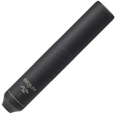 tlumic_browning_iridium