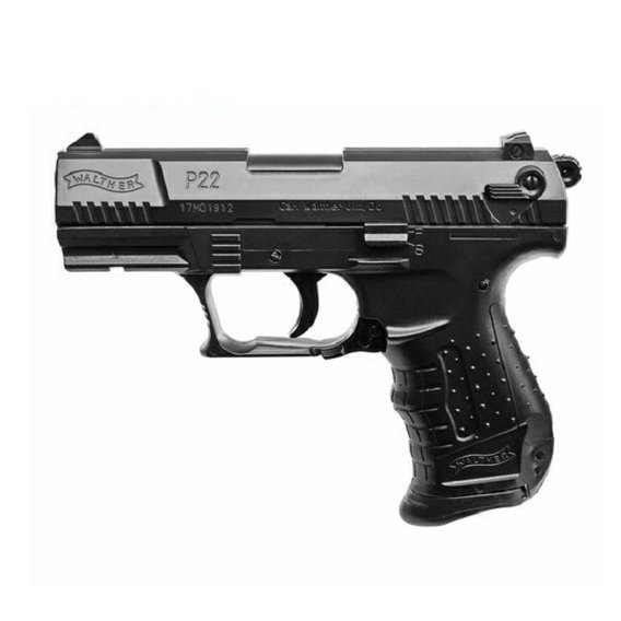 walther-p22q.jpg
