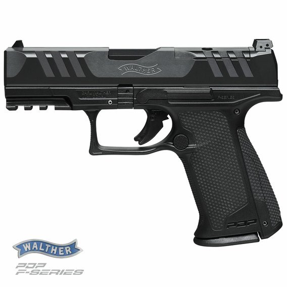 walther-pdp-f-series-1.jpg