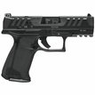 walther-pdp-f-series-2.jpg